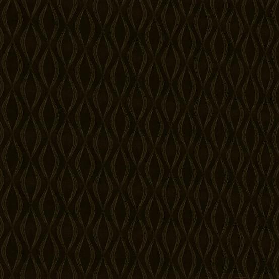 

Рулонная штора Lm Decor Инфинити LM 41-02C 110x160
