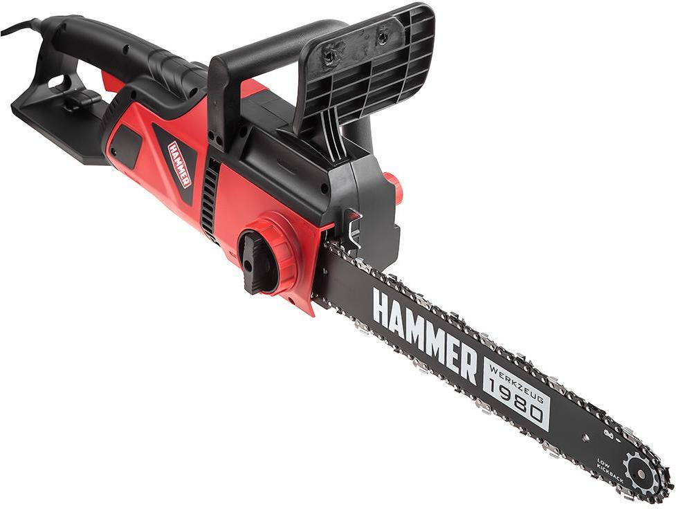 

Электропила Hammer CPP2216E [577635], CPP2216E