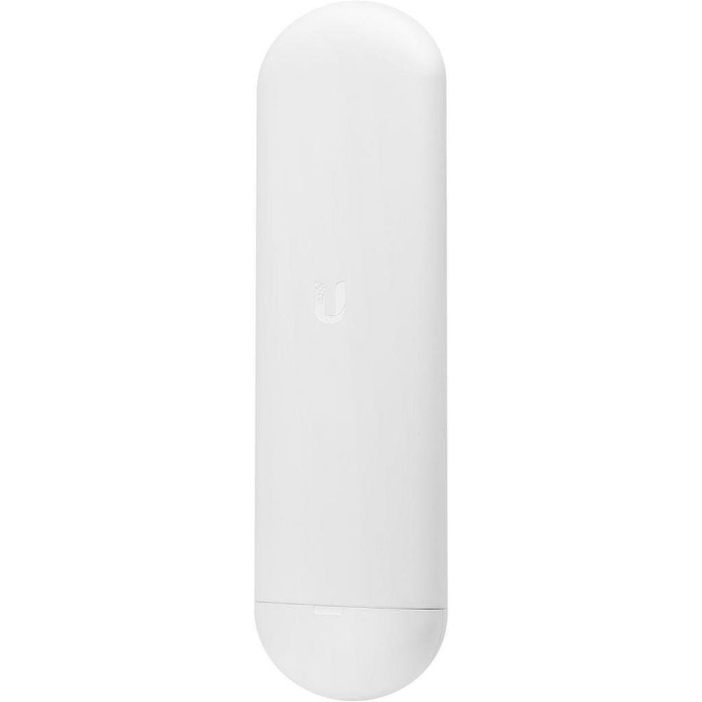 

Беспроводная точка доступа Ubiquiti NS-5AC, NS-5AC