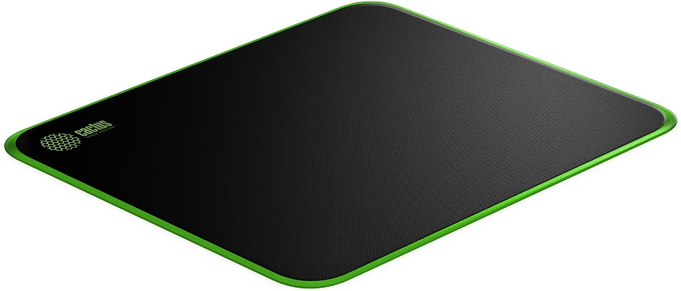 

Коврик для мыши CACTUS CS-MP-D01S, Коврик для мыши Cactus CS-MP-D01S