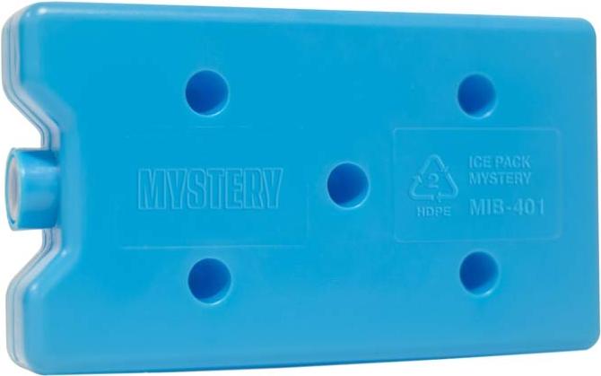 

Аккумулятор холода Mystery MIB-401, MIB-401