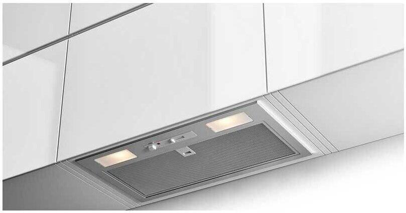 

Вытяжка Faber INKA PLUS HC X A52 [305.0602.047], Вытяжка Faber Inka Plus HC X A52