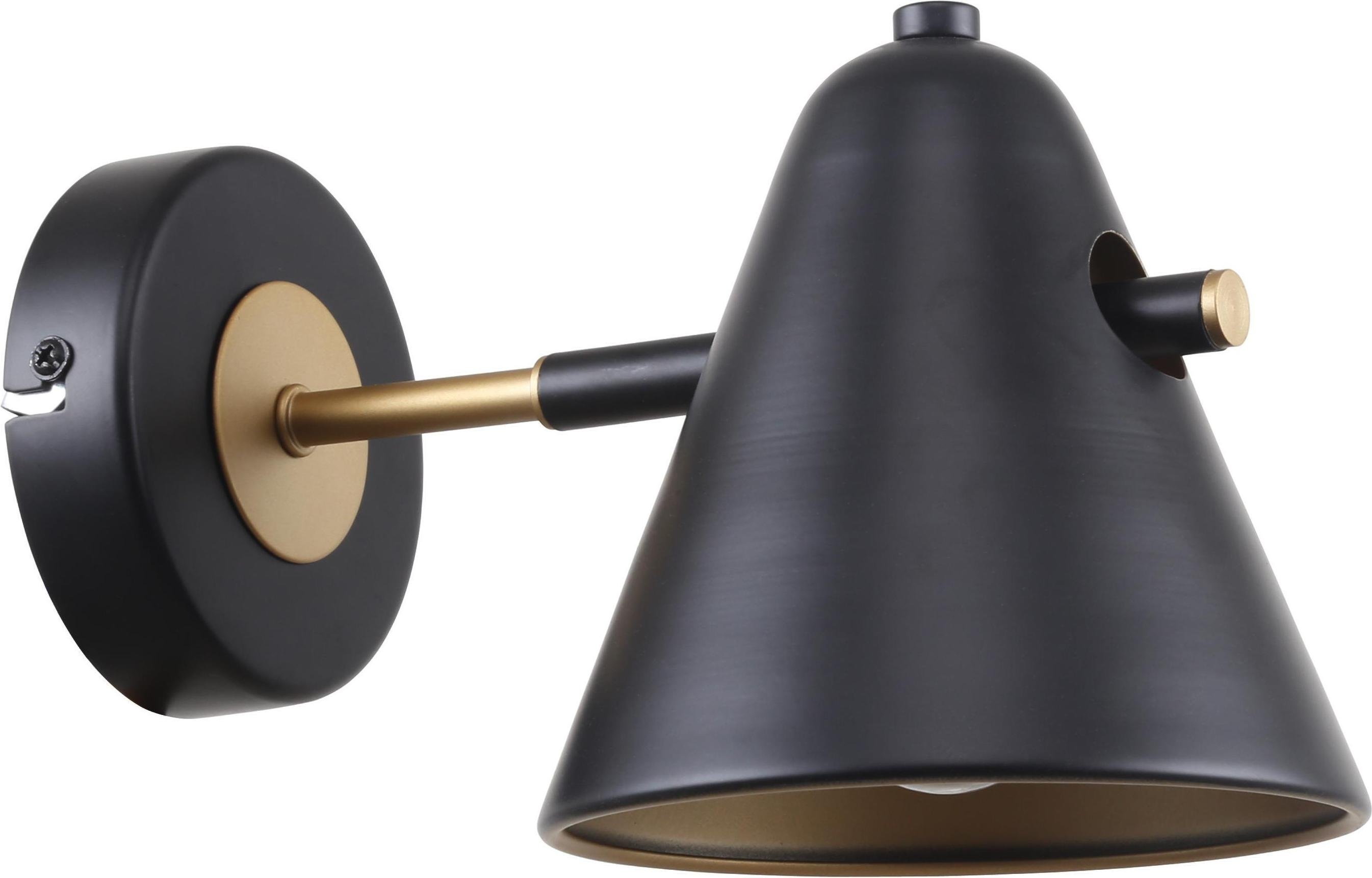 

Бра F-Promo 2844-1W