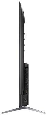 

Телевизор TCL 50P715, 50P715