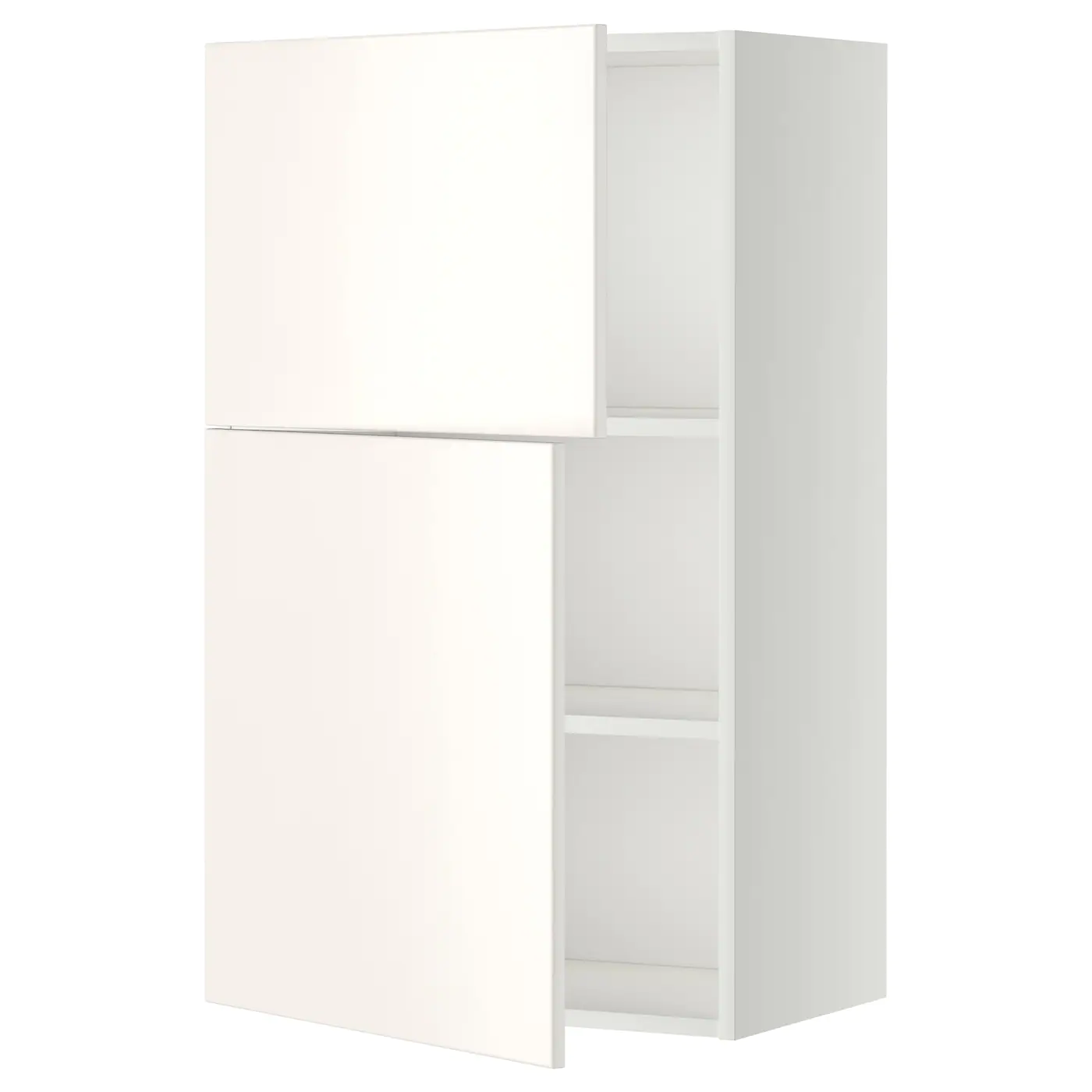 

Кухонный шкаф Ikea Метод [994.457.00], Метод