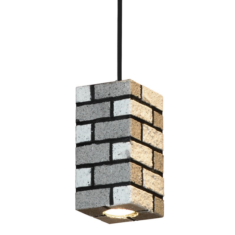 

Потолочный подвесной светильник LOFT LSP-9684, LSP-9684
