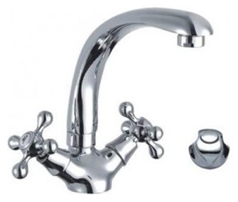 

Смеситель FRAP H26 F4426, H26 F4426
