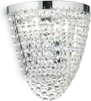 

Бра Ideal Lux 211596, 211596