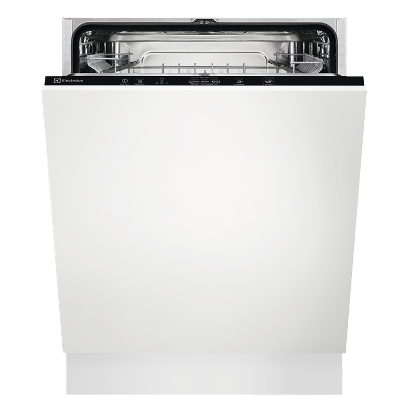 

Посудомоечная машина Electrolux EEA927201L, EEA927201L