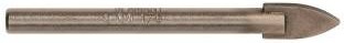 

Сверло Milwaukee 4932399393, Сверло Milwaukee по плитке D 3X90 мм 4932399393