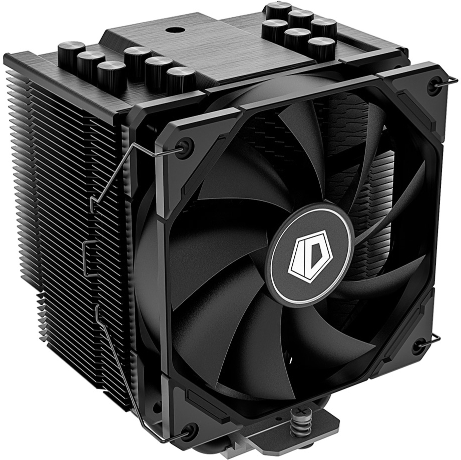 

Кулер ID-Cooling SE-226-XT BLACK