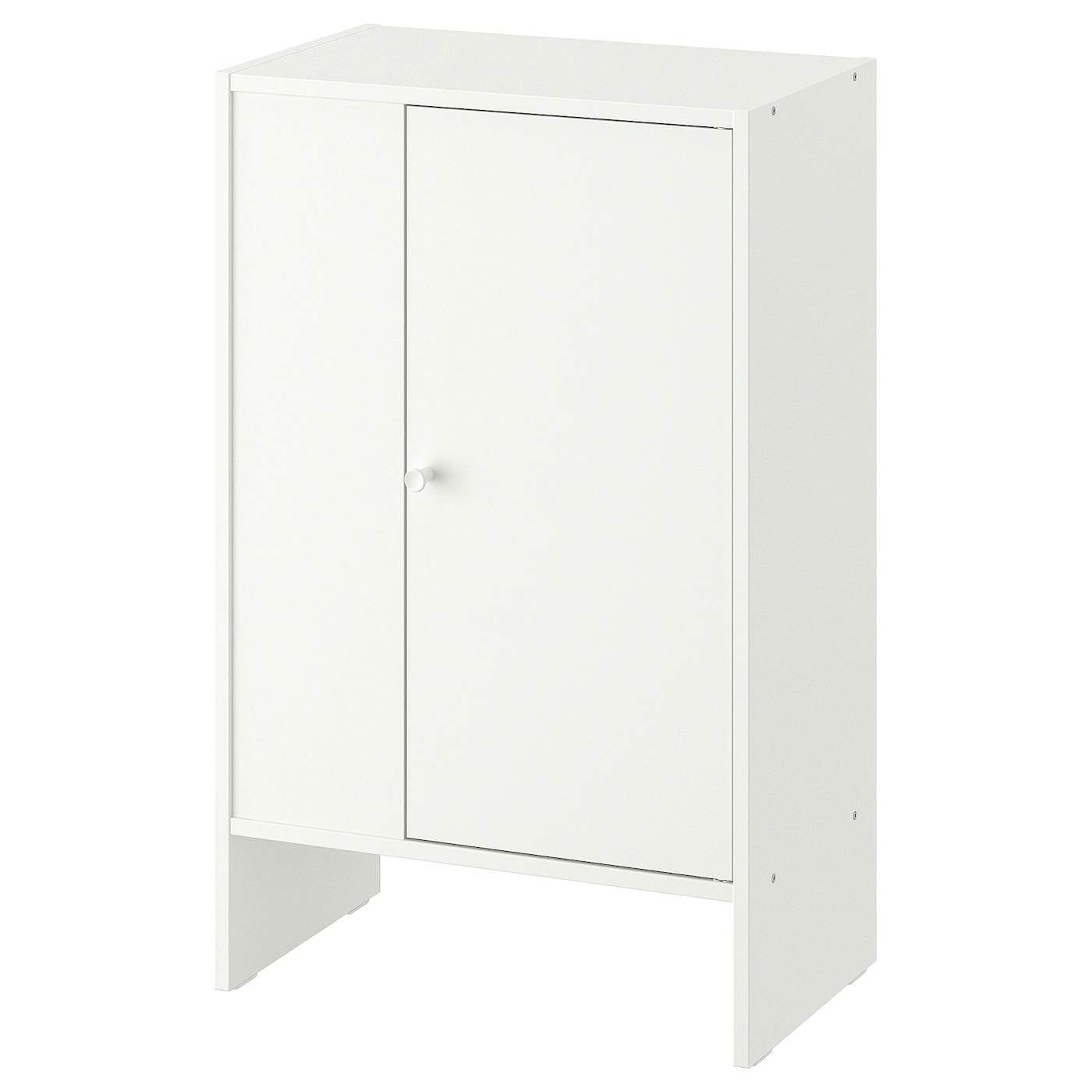 

Шкаф Ikea Баггебо [504.838.83], Баггебо