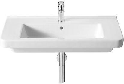 

Умывальник Roca Dama 85x46 (327781000), Dama-N 85x46