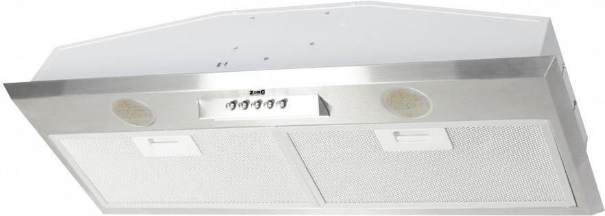 

Кухонная вытяжка ZorG Technology Modul 70 (700 куб. м/ч), Вытяжка ZorG Technology Modul 700 70 нержавейка