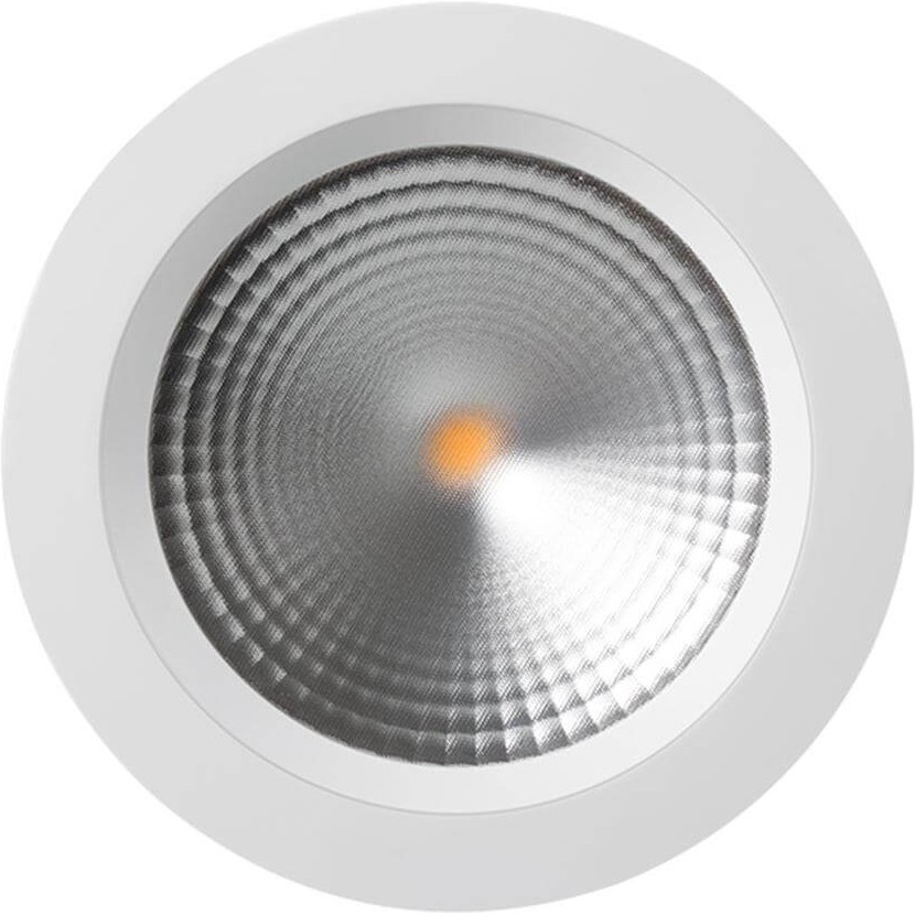

Светильник Downlight Arlight 021496