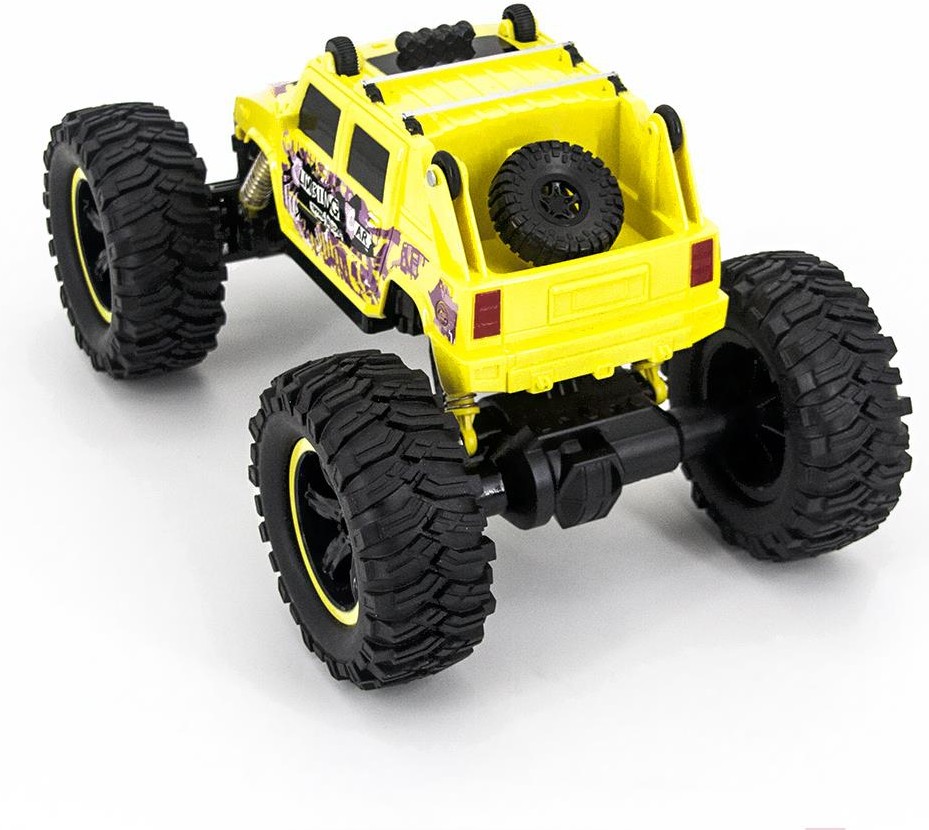 

Радиоуправляемая игрушка MZ Машина Hummer, MZ Машина Hummer 2848