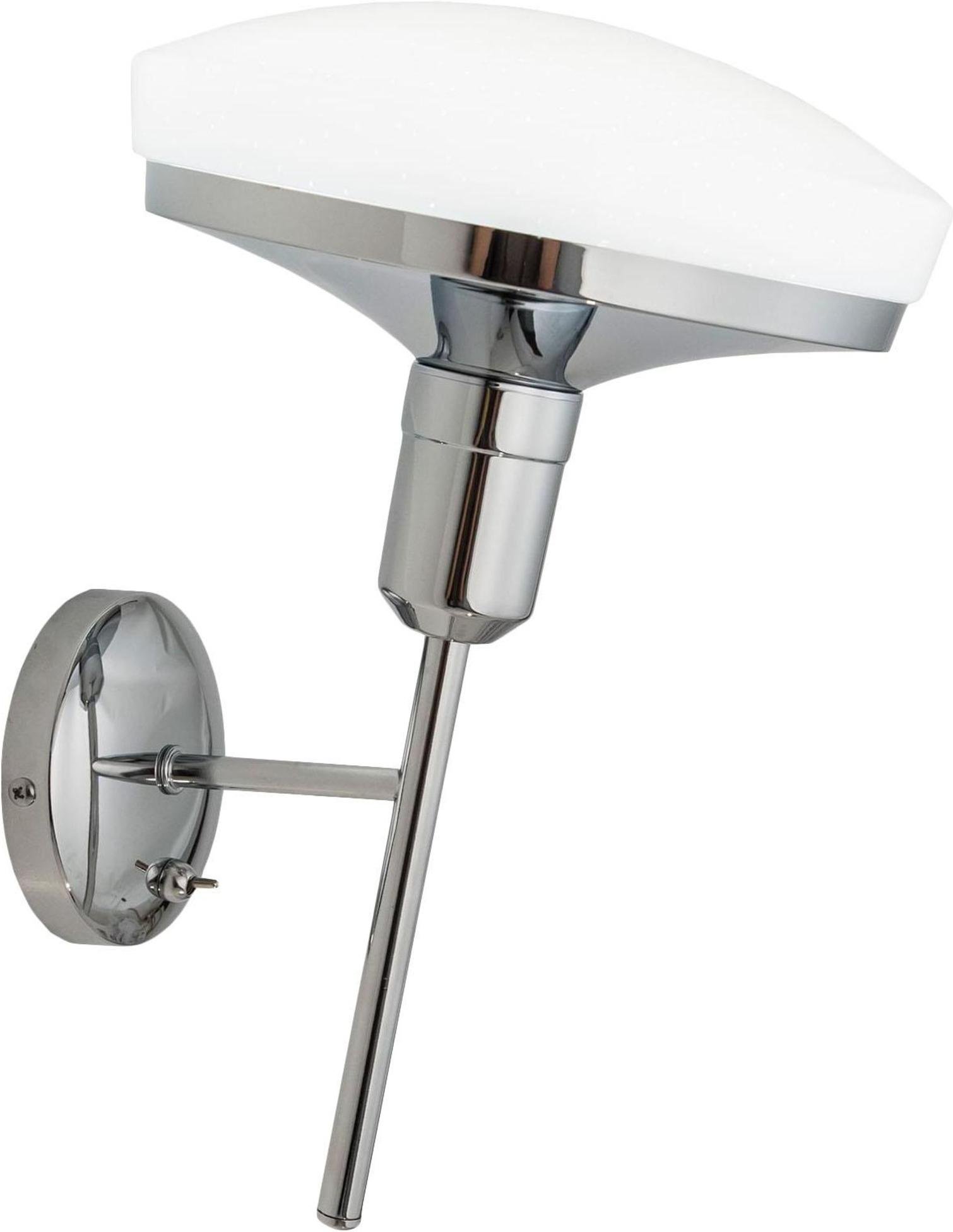 

Бра Citilux CL716311Wz, CL716311Wz