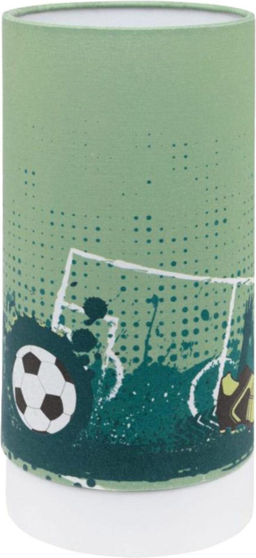 

EGLO 97763, 97763