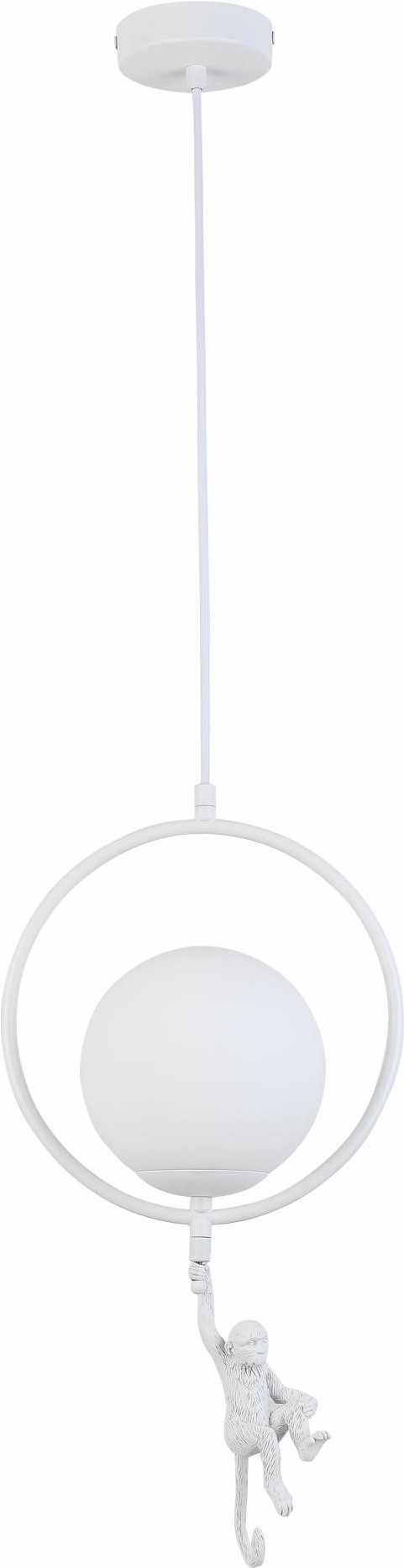

Детское бра Evoluce SLE115113-01