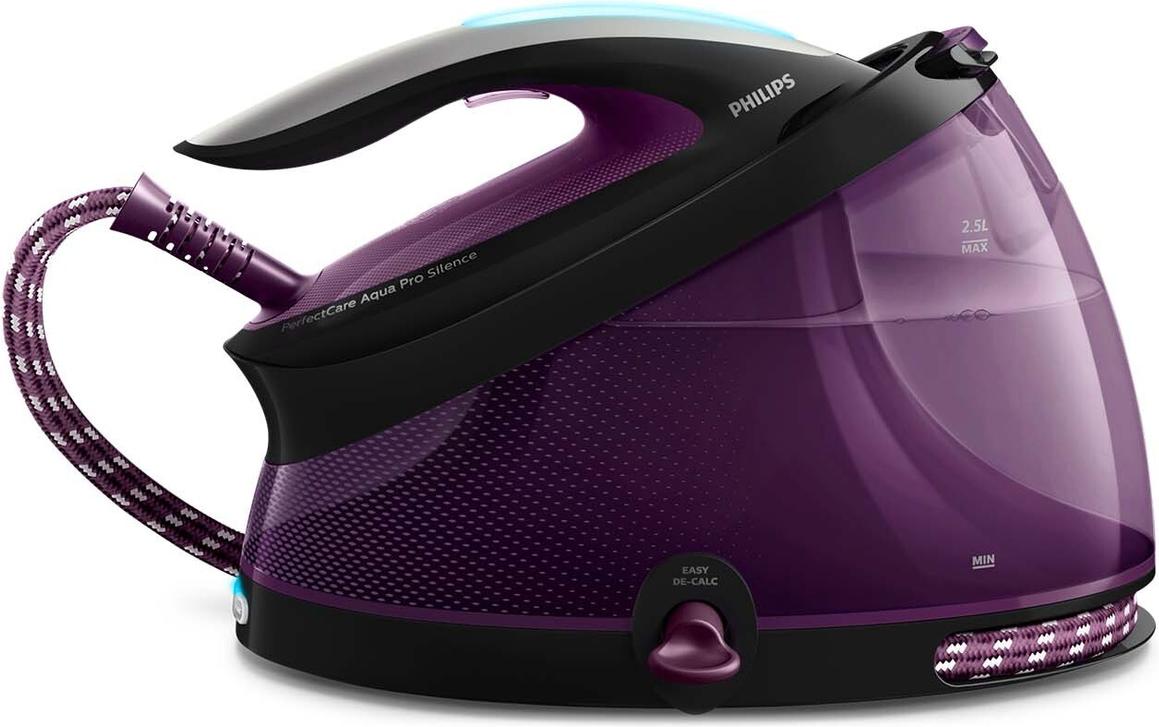 

Утюг Philips GC9420/80, GC9420/80