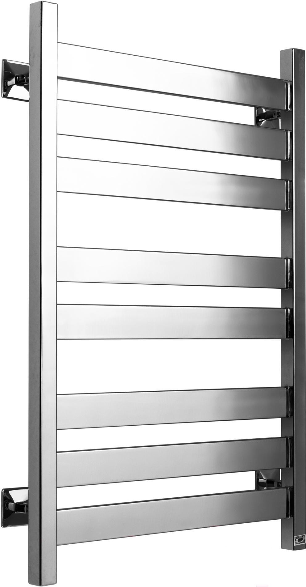 

Полотенцесушитель Ростела Квадро V 50 50x80/8 1/2