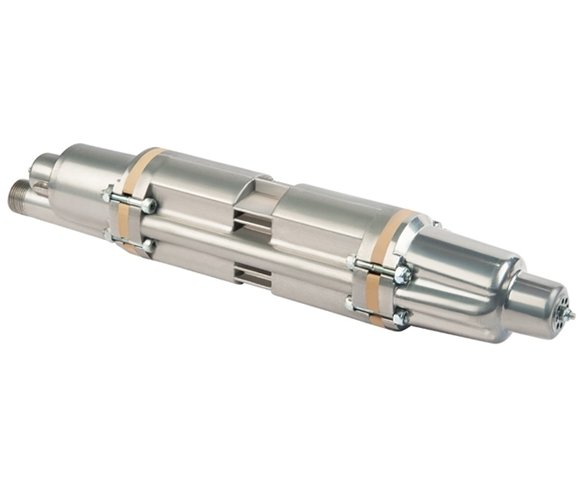 

Скважинный насос Unipump Бавленец 2 БВ 0.24-40-У5 30м, Бавленец 2 БВ 0.24-40-У5 30м