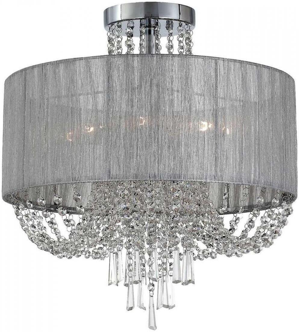 

ST-Luce SL892.102.08, Люстра на штанге ST-Luce SL892.102.08
