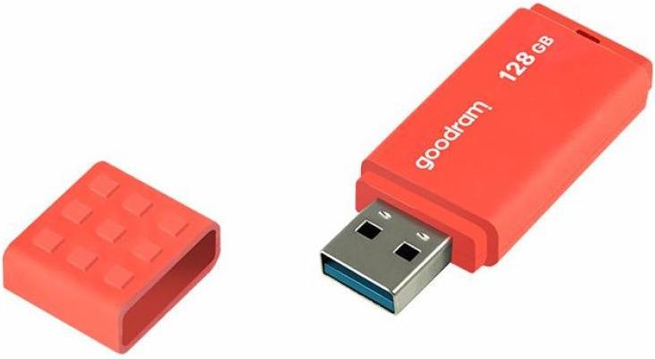 

Usb flash GOODRAM Drive 16Gb UME3 [UME3-0160O0R11], Drive 16Gb UME3