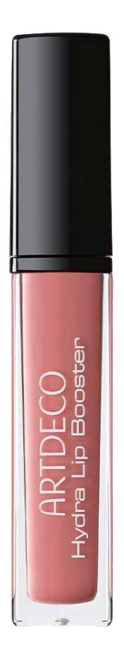 

Помада (блеск) для губ Artdeco Hydra Lip Booster 197.42, Hydra Lip Booster 197.42