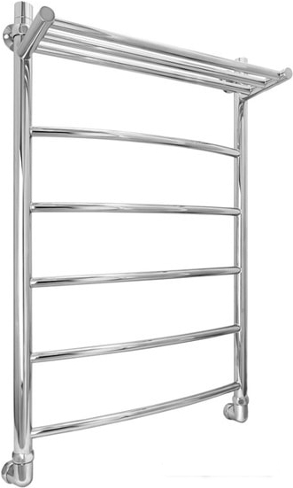 

Полотенцесушитель ZorG Lona Plus 100x50