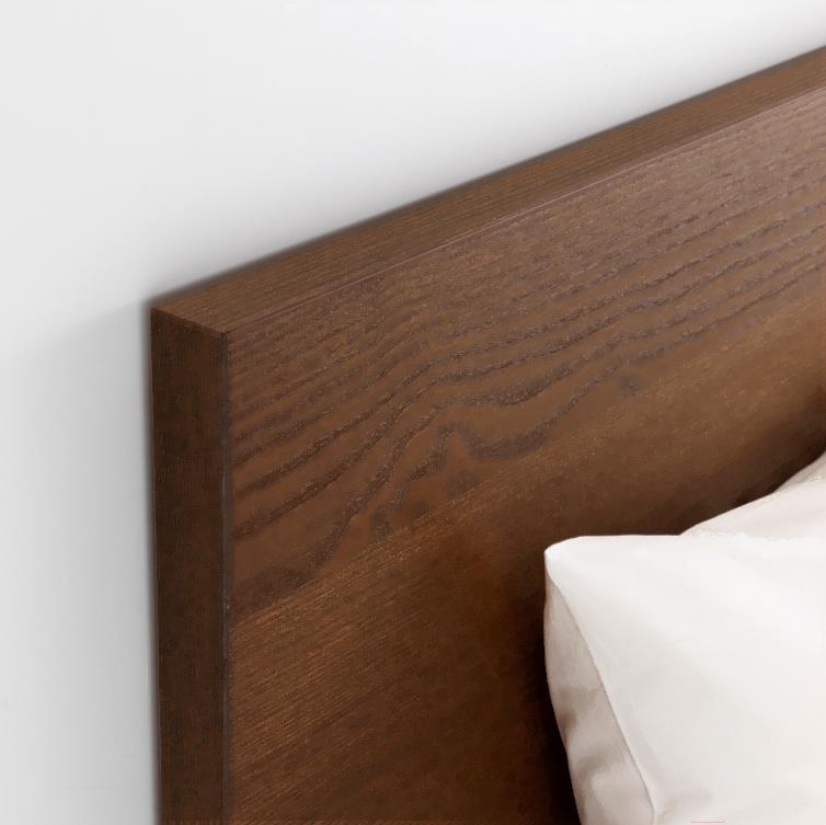 

Каркас кровати IKEA Мальм [592.109.11], Мальм