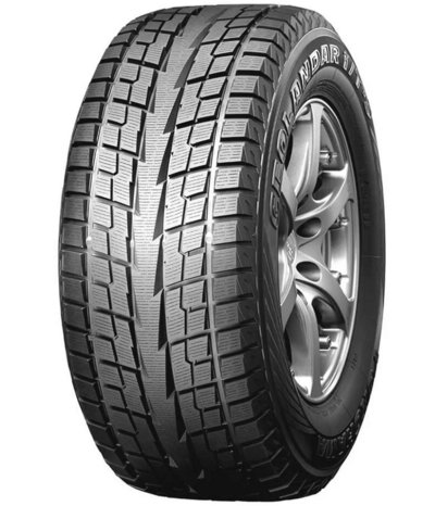 

Шины Yokohama Geolandar I/T-S G073 285/45R22 114Q, Geolandar I/T-S G073 285/45R22 114Q