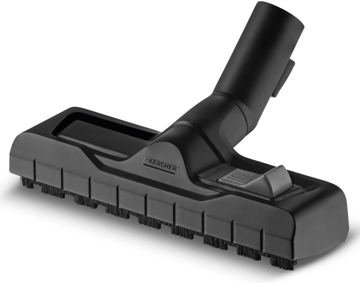 

Щетка для пылесоса Karcher 2.863-000.0, Щетка пылесоса 2.863-000.0