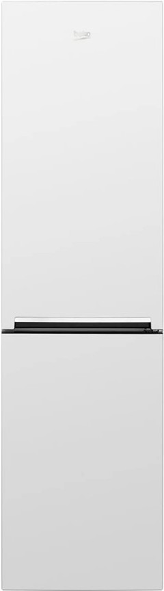 

Холодильник BEKO CSKB335M20W РА [CSKB335M20W], Холодильник Beko CSKB335M20W РА