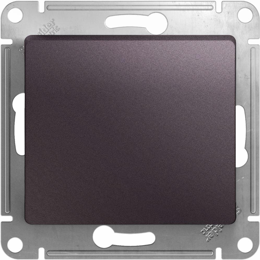 

Выключатель Schneider Electric Glossa GSL001411, Glossa GSL001411