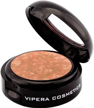 

Румяна Vipera City Fun Light Reflecting Pigments 26, City Fun Light Reflecting Pigments 26