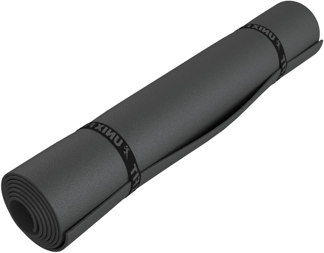 

Коврик под тренажер UnixFit 130/75 [CARPU130], 130/75