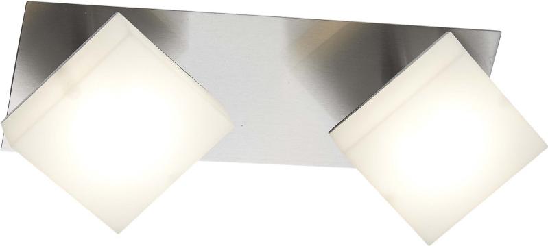 

Спот TOPLIGHT TL1240Y-02CH