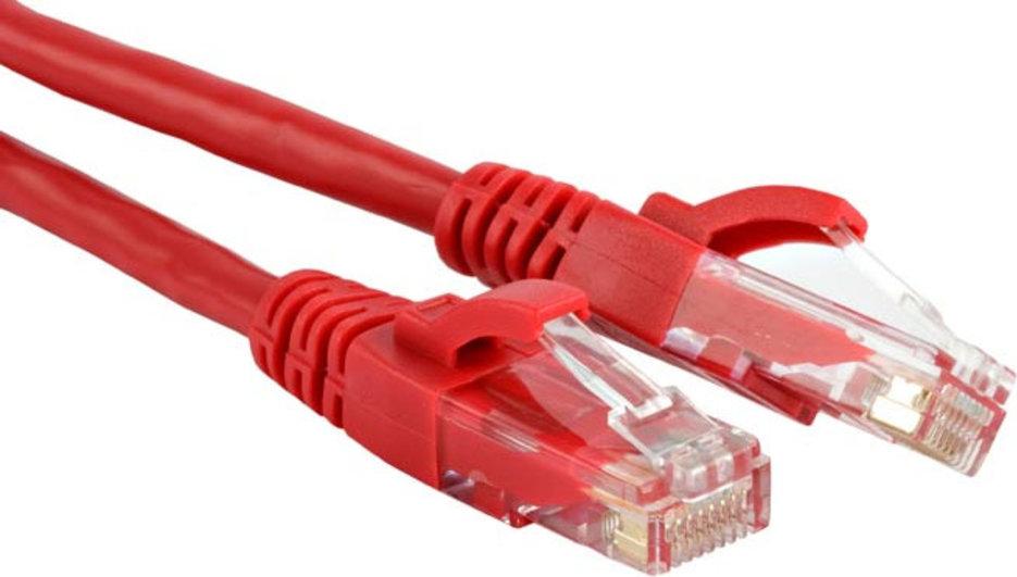 

Lanmaster Патч-корд LSZH FTP кат.5e, 1.5 м красный [LAN-PC45/S5E-1.5-RD], Lanmaster Патч-корд LSZH FTP кат.5e, 1.5 м LAN-PC45/S5E-1.5-RD красный