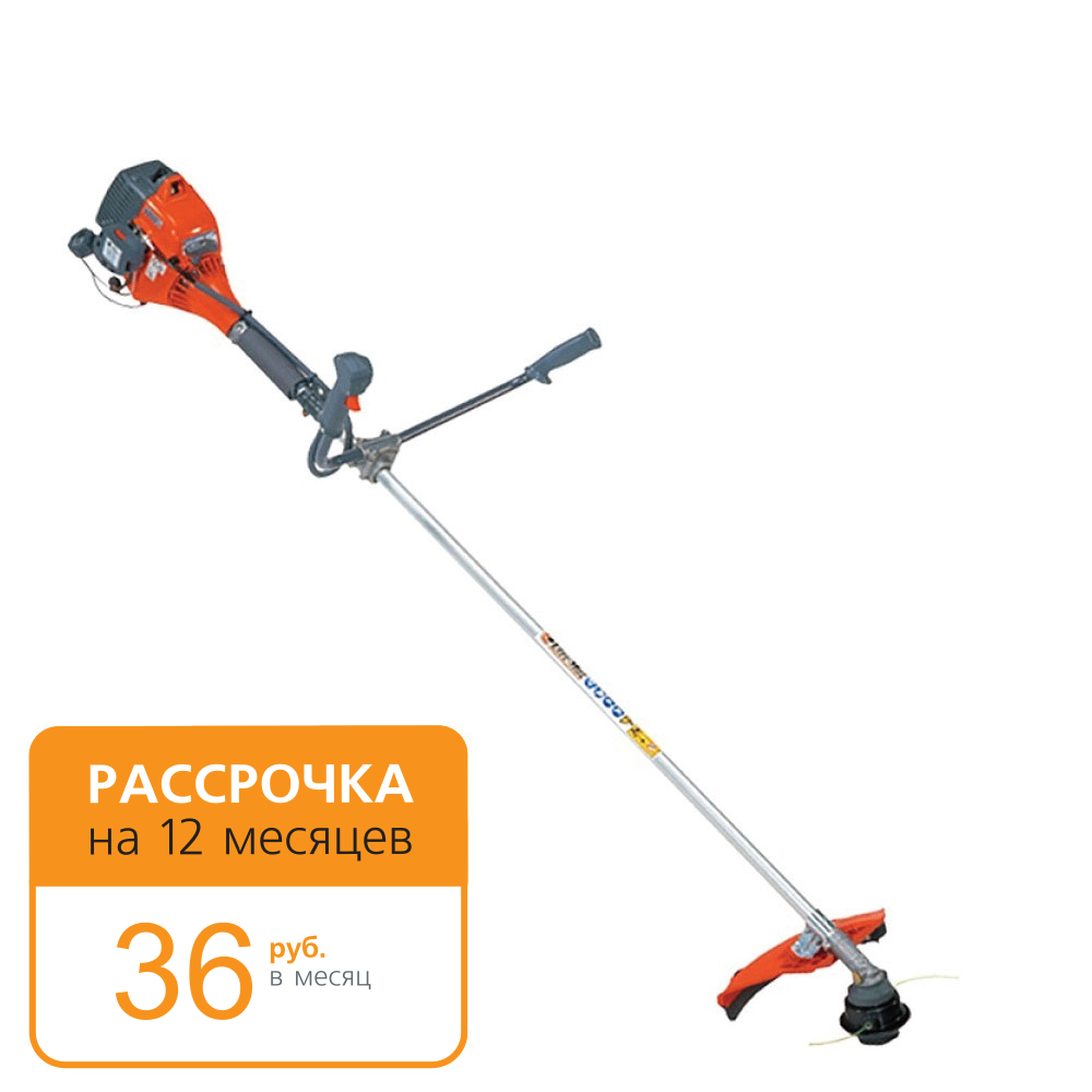 

Триммер бензиновый Oleo-Mac SPARTA 25, SPARTA 25