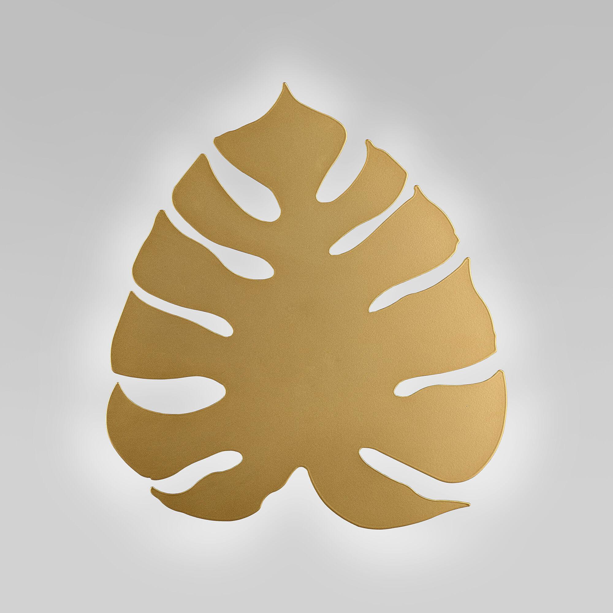 

Бра TK Lighting Monstera [1355], Бра TK Lighting Monstera 1355