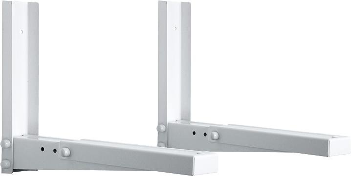 

Кронштейн Holder MWS 2002-W, MWS 2002