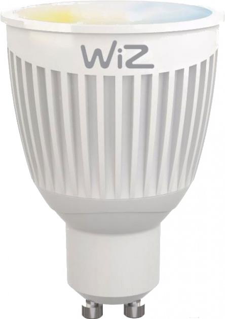 

Новогодняя гирлянда WIZ GU10 WiZ35 TW-H [WZ0195071], GU10 WiZ35 TW-H