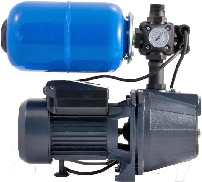 

Насос Unipump AUTO JET 40 S-5, AUTO JET 40 S-5