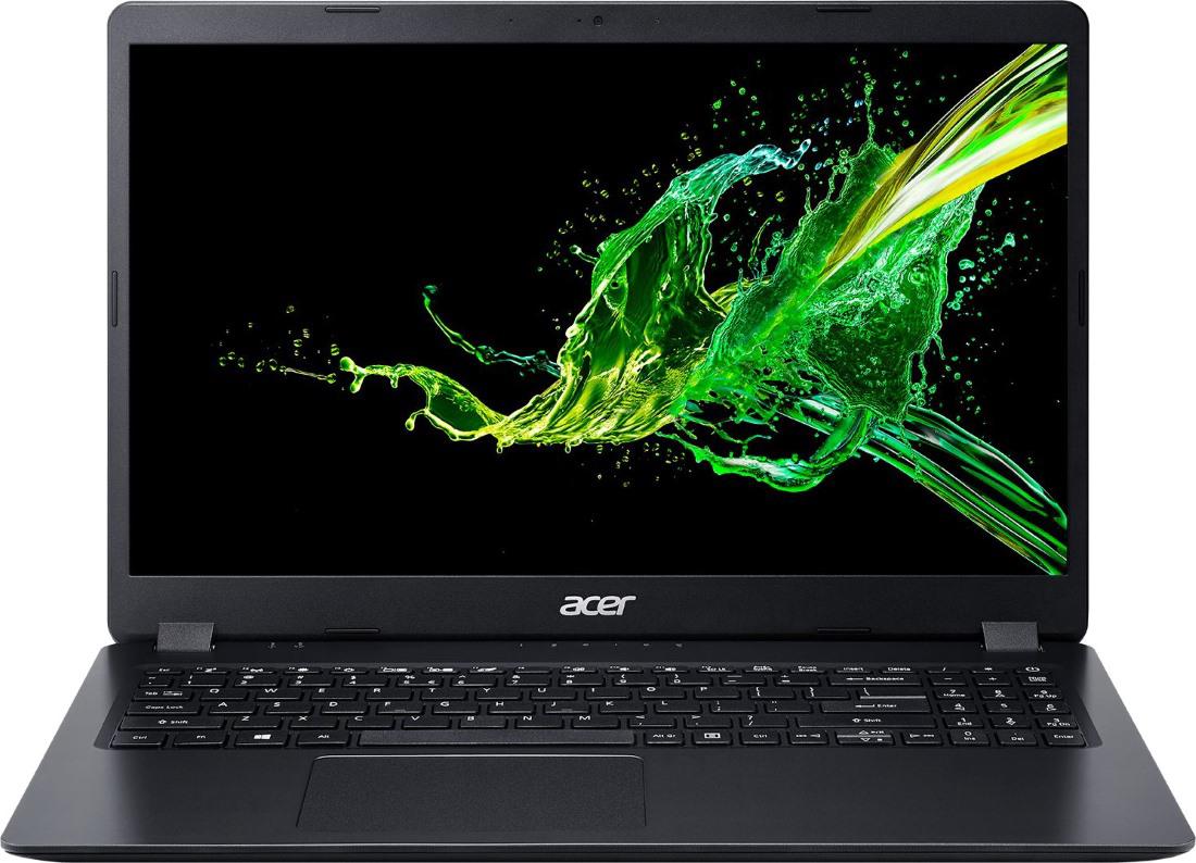 

Ноутбук Acer Aspire A315-56-3342 [NX.HS5EU.00K], Ноутбук Acer Aspire 3 A315-56-3342 (NX.HS5EU.00K)