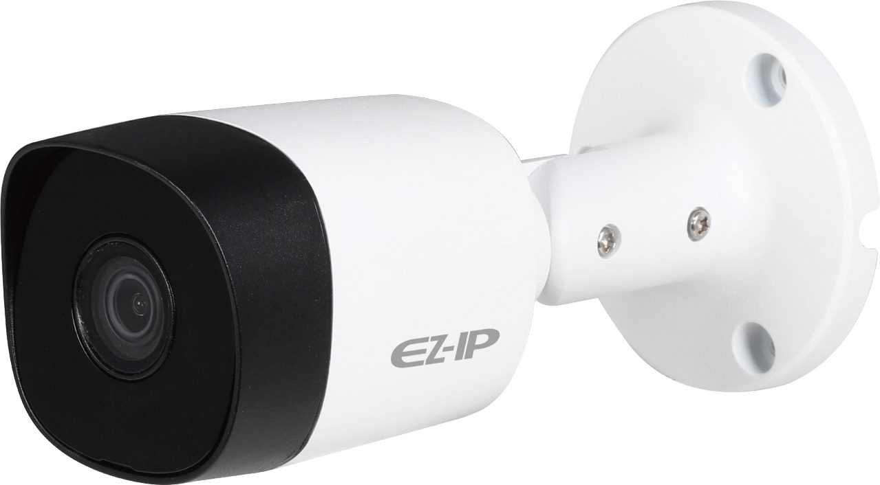 

Камера CCTV Dahua DH-HAC-B2A11P-0280B, CCTV-камера Dahua DH-HAC-B2A11P-0280B