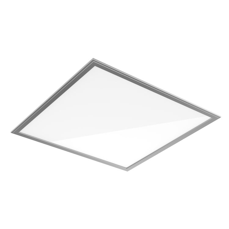 

Светодиодная панель Varton 40W 4000K [LD936511243], Светодиодная панель Varton 40W 4000K LD936511243