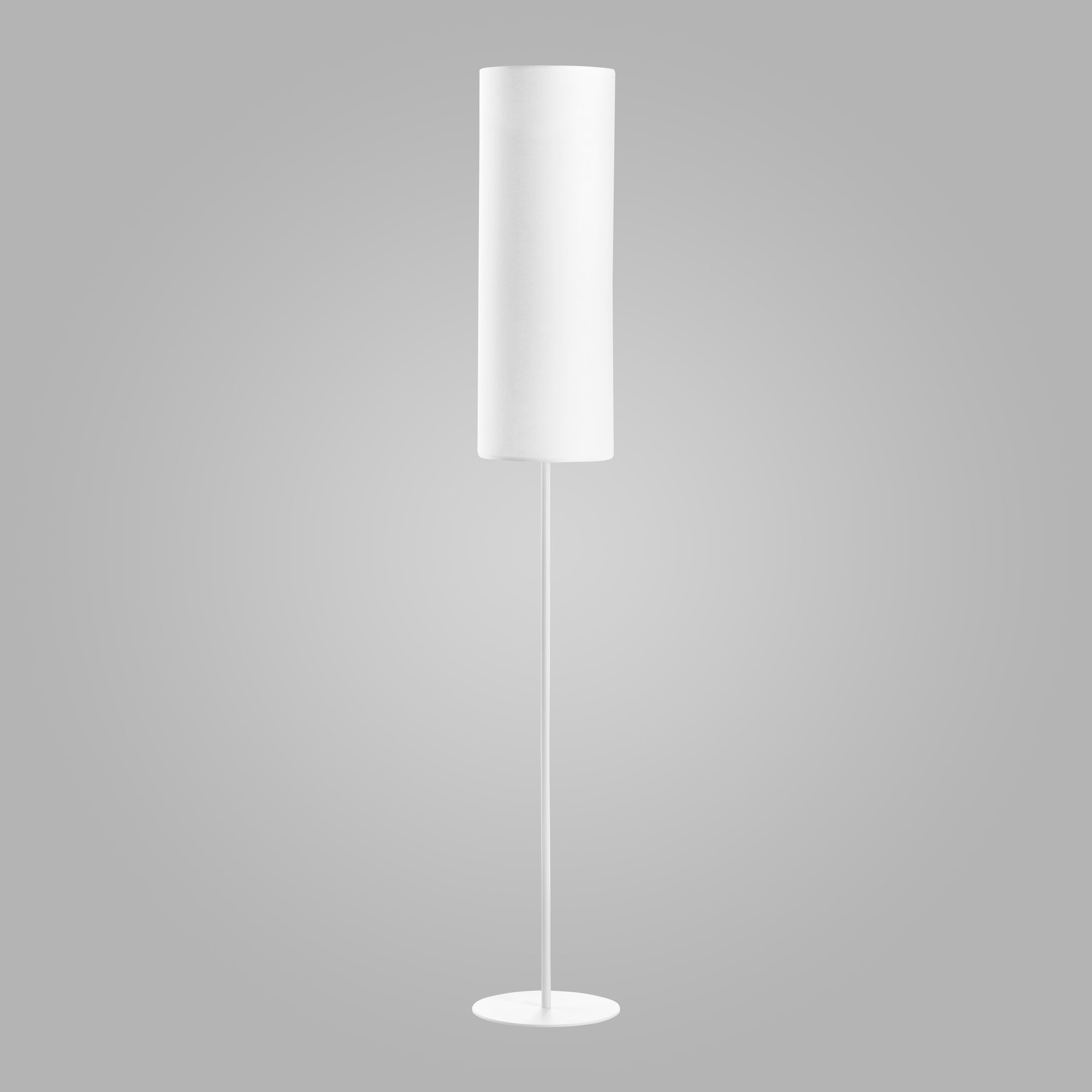 

Торшер TK Lighting 5226 Luneta New, 5226 Luneta New