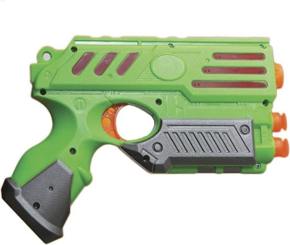 

Игрушка Mission-Target Коршун РКТ-1/8,0 [0007-15A], Коршун РКТ-1/8,0