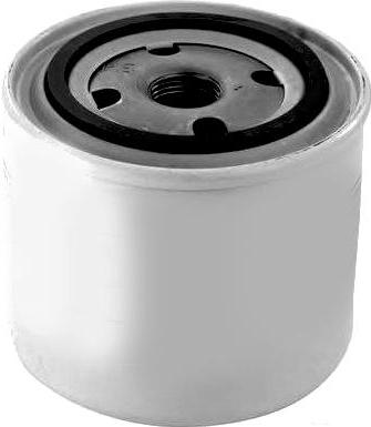 

Фильтр масляной Patron PF4003, PF4003